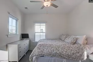 112 Herman St, West Columbia, SC 29169 - Photo 26