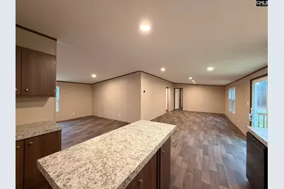 136 Carlton Drive, Batesburg, SC 29006 - Photo 8