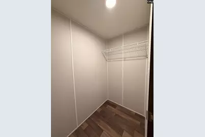 136 Carlton Drive, Batesburg, SC 29006 - Photo 20