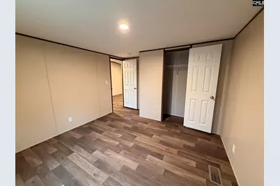 136 Carlton Drive, Batesburg, SC 29006 - Photo 24