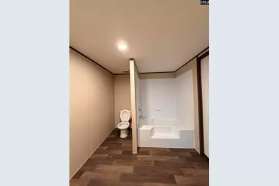 136 Carlton Drive, Batesburg, SC 29006 - Photo 12