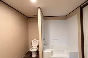 136 Carlton Dr, Batesburg, SC 29006 - Photo 12