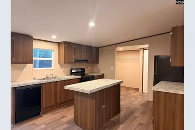 136 Carlton Drive, Batesburg, SC 29006 - Photo 10