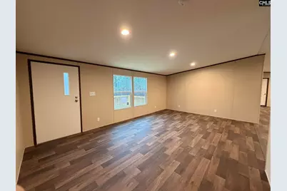 136 Carlton Drive, Batesburg, SC 29006 - Photo 4