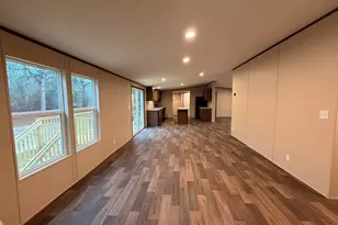 136 Carlton Dr, Batesburg, SC 29006 - Photo 16