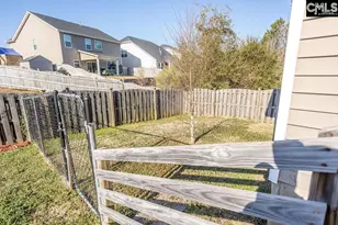 159 Whispering Oak Ln, Chapin, SC 29036 - Photo 40