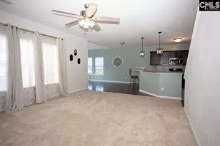 159 Whispering Oak Ln, Chapin, SC 29036 - Photo 14