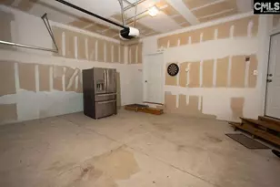 159 Whispering Oak Ln, Chapin, SC 29036 - Photo 38