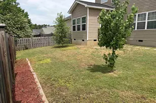 159 Whispering Oak Ln, Chapin, SC 29036 - Photo 40