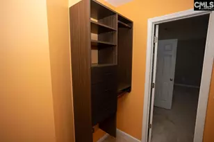 159 Whispering Oak Ln, Chapin, SC 29036 - Photo 22