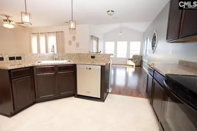 159 Whispering Oak Lane, Chapin, SC 29036 - Photo 10