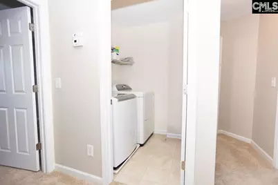 159 Whispering Oak Lane, Chapin, SC 29036 - Photo 30