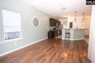 159 Whispering Oak Ln, Chapin, SC 29036 - Photo 14