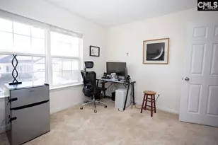 159 Whispering Oak Ln, Chapin, SC 29036 - Photo 28