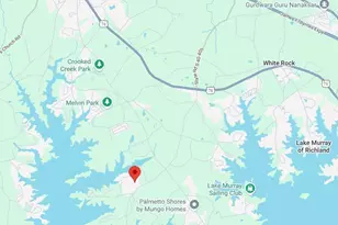 159 Whispering Oak Ln, Chapin, SC 29036 - Photo 2