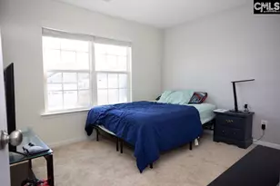 159 Whispering Oak Ln, Chapin, SC 29036 - Photo 32