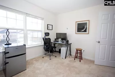 159 Whispering Oak Lane, Chapin, SC 29036 - Photo 32