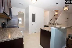 159 Whispering Oak Ln, Chapin, SC 29036 - Photo 12