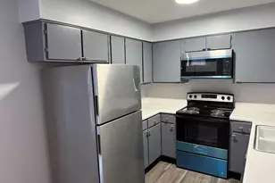 601 Riverhill Circle A-5, Columbia, SC 29210 - Photo 4