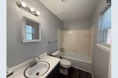 601 Riverhill Circle A-5, Columbia, SC 29210 - Photo 10