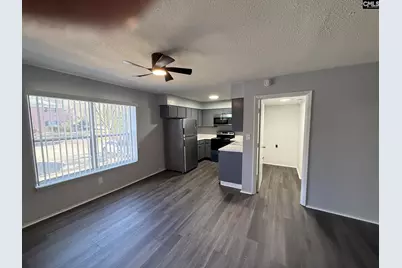 601 Riverhill Circle A-5, Columbia, SC 29210 - Photo 6