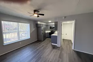 601 Riverhill Circle A-5, Columbia, SC 29210 - Photo 6