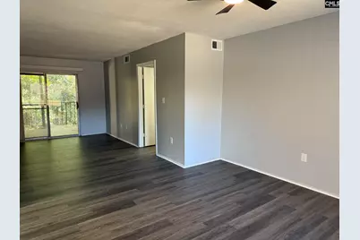601 Riverhill Circle A-5, Columbia, SC 29210 - Photo 2