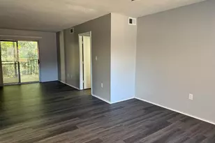 601 Riverhill Circle A-5, Columbia, SC 29210 - Photo 2