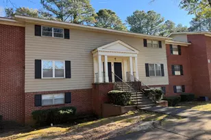 601 Riverhill Circle A-5, Columbia, SC 29210 - Photo 1