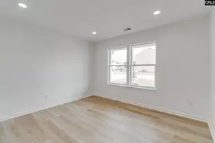 382 Fox Trot Dr, Columbia, SC 29229 - Photo 6