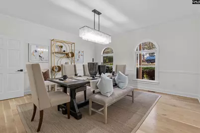 104 Birkdale Court, Lexington, SC 29072 - Photo 4