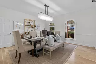 104 Birkdale Ct, Lexington, SC 29072 - Photo 4