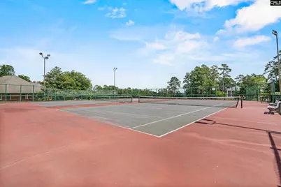 104 Birkdale Court, Lexington, SC 29072 - Photo 52