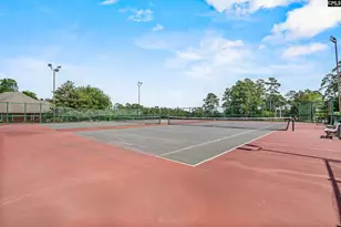 104 Birkdale Ct, Lexington, SC 29072 - Photo 52