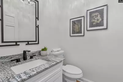 104 Birkdale Court, Lexington, SC 29072 - Photo 22