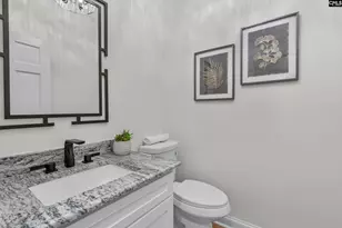 104 Birkdale Ct, Lexington, SC 29072 - Photo 22