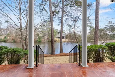 104 Birkdale Court, Lexington, SC 29072 - Photo 46