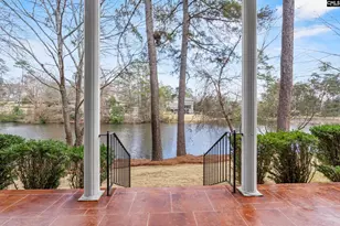 104 Birkdale Ct, Lexington, SC 29072 - Photo 46