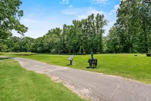 104 Birkdale Ct, Lexington, SC 29072 - Photo 50