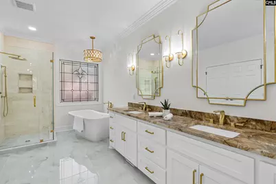 104 Birkdale Court, Lexington, SC 29072 - Photo 14