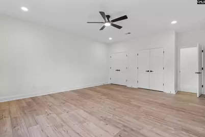 104 Birkdale Court, Lexington, SC 29072 - Photo 36