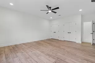 104 Birkdale Ct, Lexington, SC 29072 - Photo 36