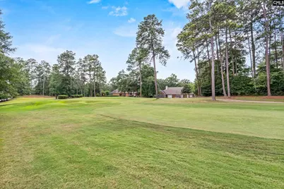 104 Birkdale Court, Lexington, SC 29072 - Photo 48