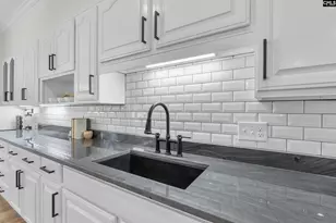 104 Birkdale Ct, Lexington, SC 29072 - Photo 6