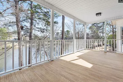 104 Birkdale Court, Lexington, SC 29072 - Photo 42