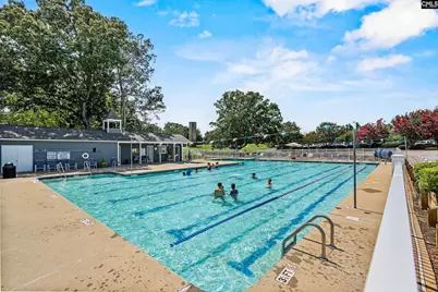 104 Birkdale Court, Lexington, SC 29072 - Photo 54