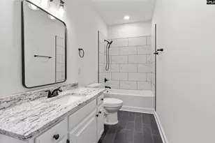 104 Birkdale Ct, Lexington, SC 29072 - Photo 34