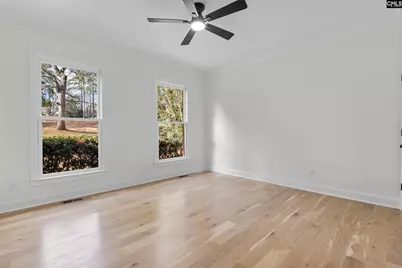 104 Birkdale Court, Lexington, SC 29072 - Photo 18