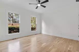 104 Birkdale Ct, Lexington, SC 29072 - Photo 18