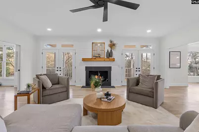 104 Birkdale Court, Lexington, SC 29072 - Photo 10